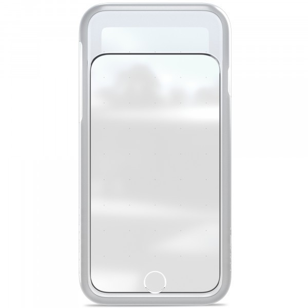 Quadlock Quad Lock Smartphone Poncho - iPhone 6 Plus / 7 Plus / 8 Plus